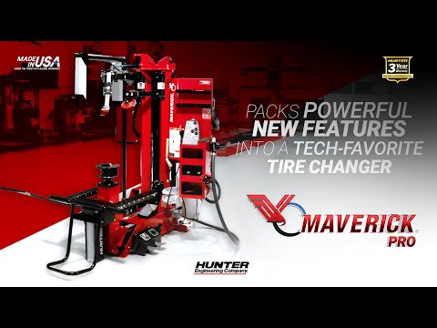 Placeholder for YouTube video