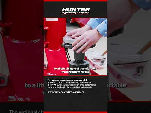 Placeholder for YouTube video