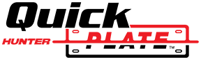 Logo Quick Plate